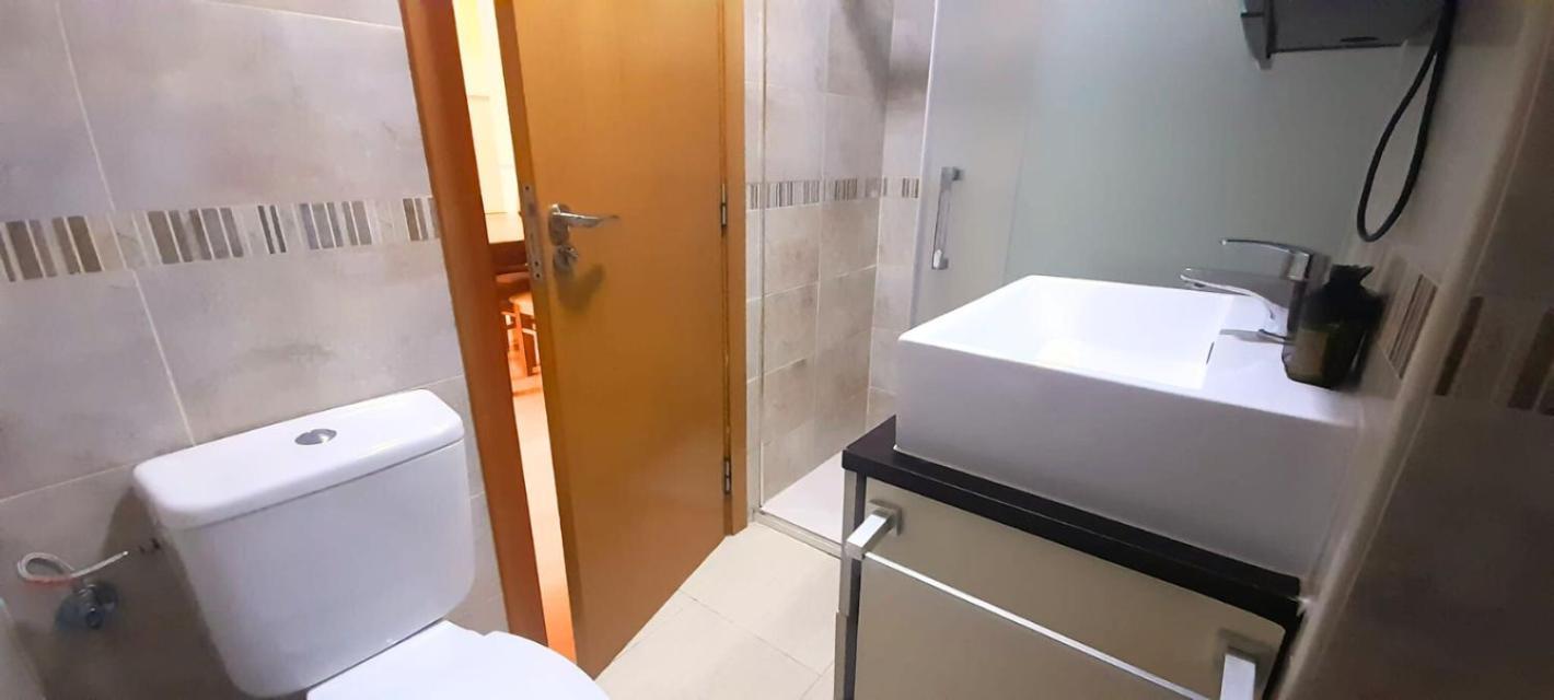 Costa Azahar II 315 Apartman Orpesa Kültér fotó