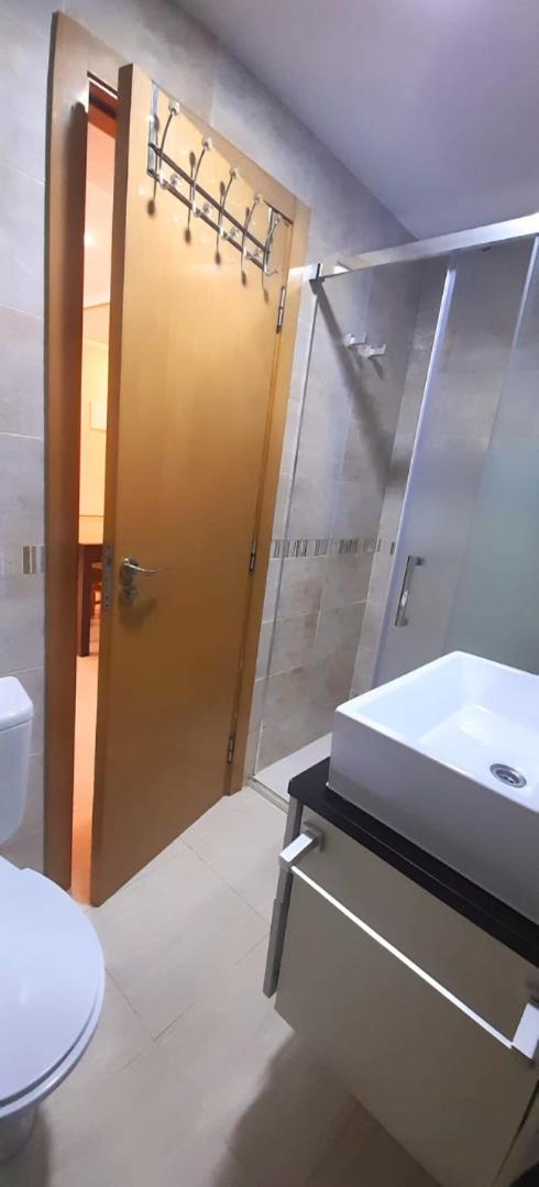 Costa Azahar II 315 Apartman Orpesa Kültér fotó